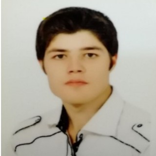 محمدرضا حاتمی یادگاری